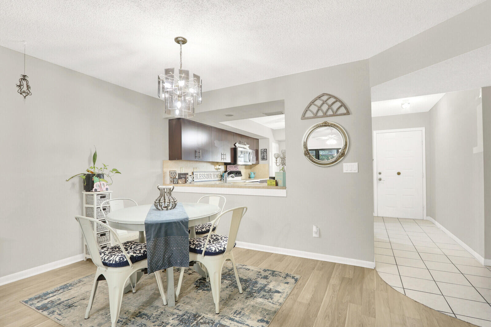 1811 Southwest Palm City Road, Unit A301 Stuart, FL 34994 - Photo 5 of 22 05_Image_5_mls