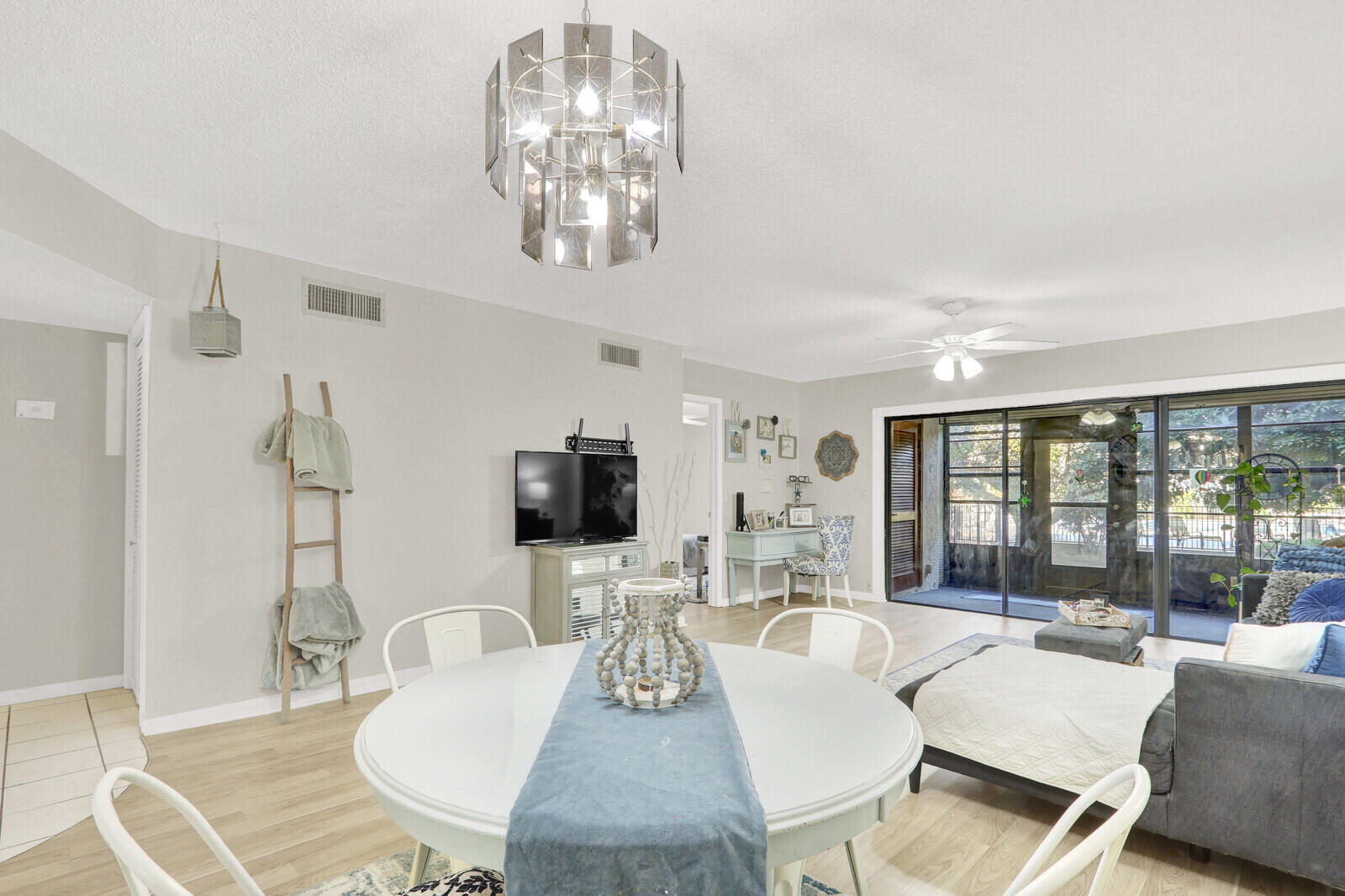 1811 Southwest Palm City Road, Unit A301 Stuart, FL 34994 - Photo 6 of 22 04_Image_4_mls