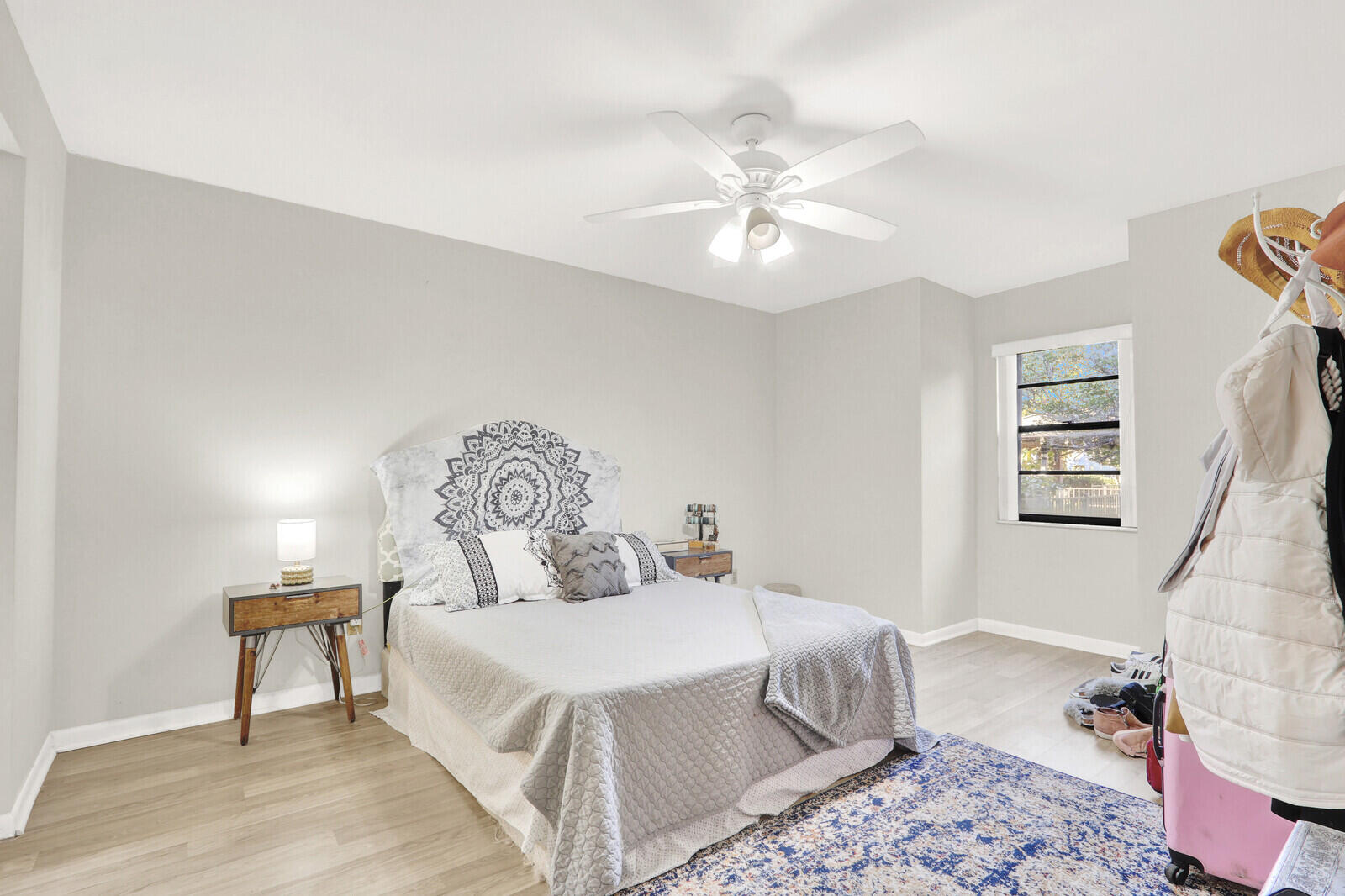 1811 Southwest Palm City Road, Unit A301 Stuart, FL 34994 - Photo 9 of 22 20_Image_20_mls