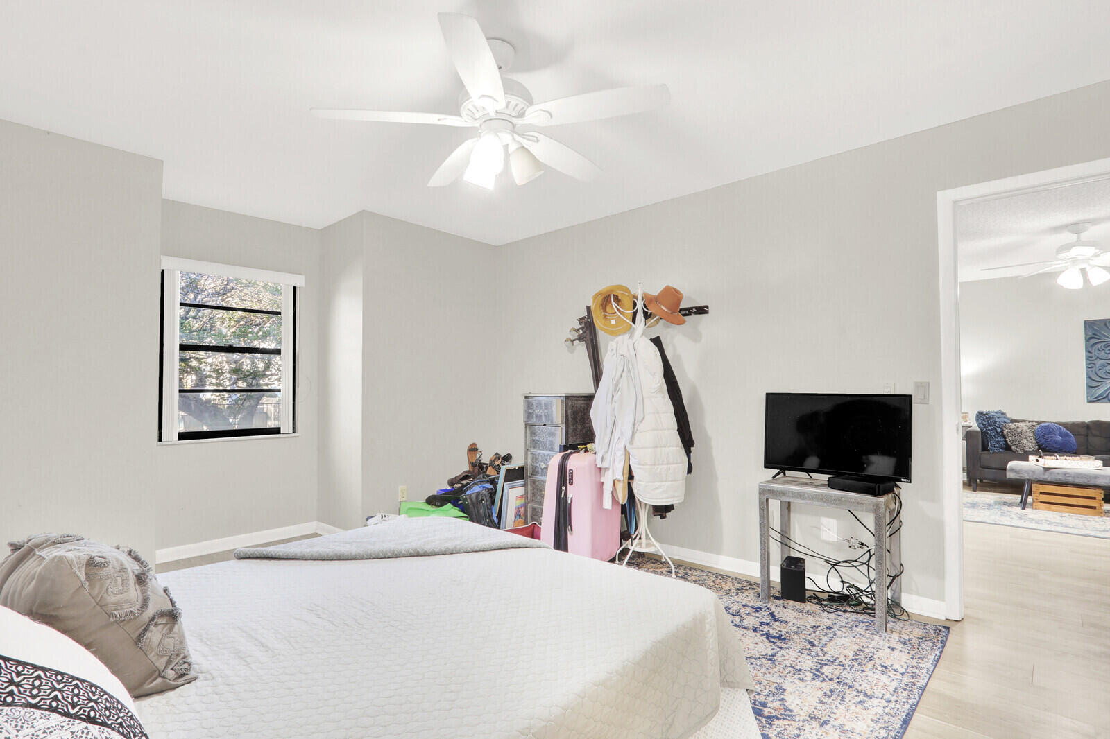 1811 Southwest Palm City Road, Unit A301 Stuart, FL 34994 - Photo 10 of 22 19_Image_19_mls