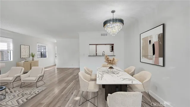 a kitchen with granite countertop a stove and a sink