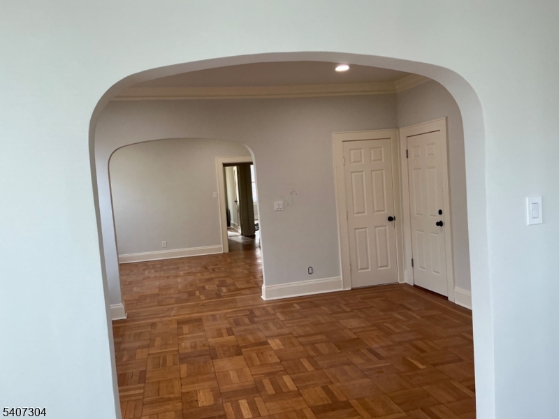 176 Weequahic Avenue, Unit 2 Newark, NJ 07112 - Photo 14 of 20