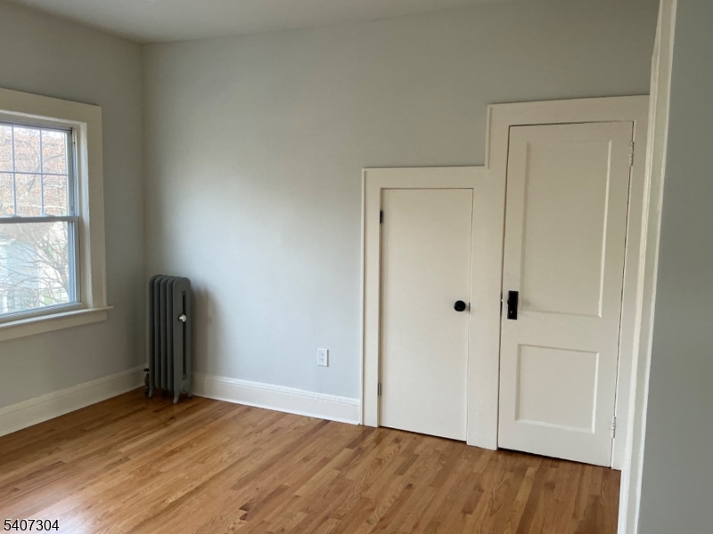 176 Weequahic Avenue, Unit 2 Newark, NJ 07112 - Photo 7 of 20