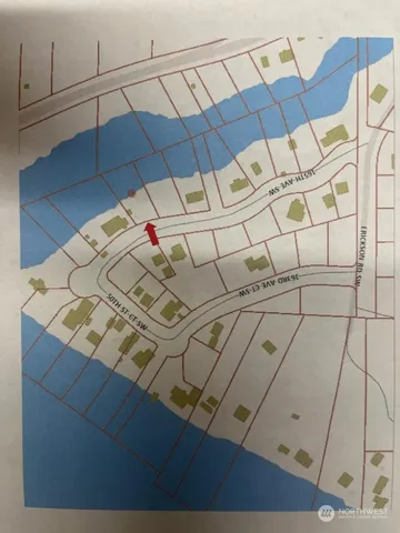 a view of utility room