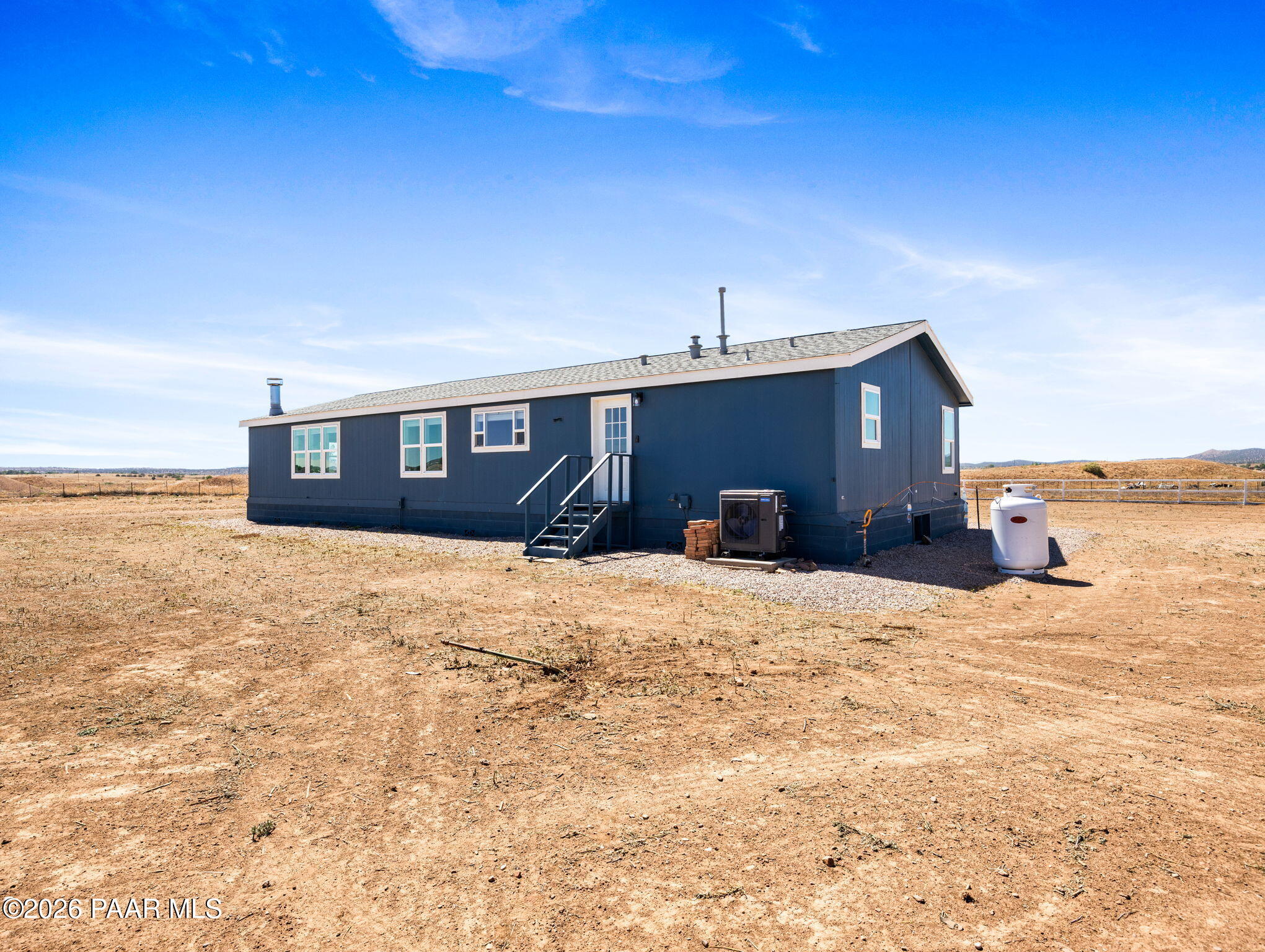1754 West Deadwood Ranch Road, Unit 30401035F Paulden, AZ 86334 - Photo 36 of 58 36-web-or-mls-1754 W Deadwood Ranch Rd-3