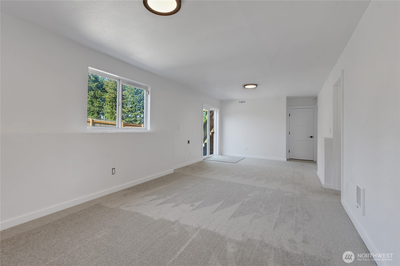 9435 Summerfield Loop Southeast Olympia, WA 98513 - Photo 19 of 22 Gallery Image 19