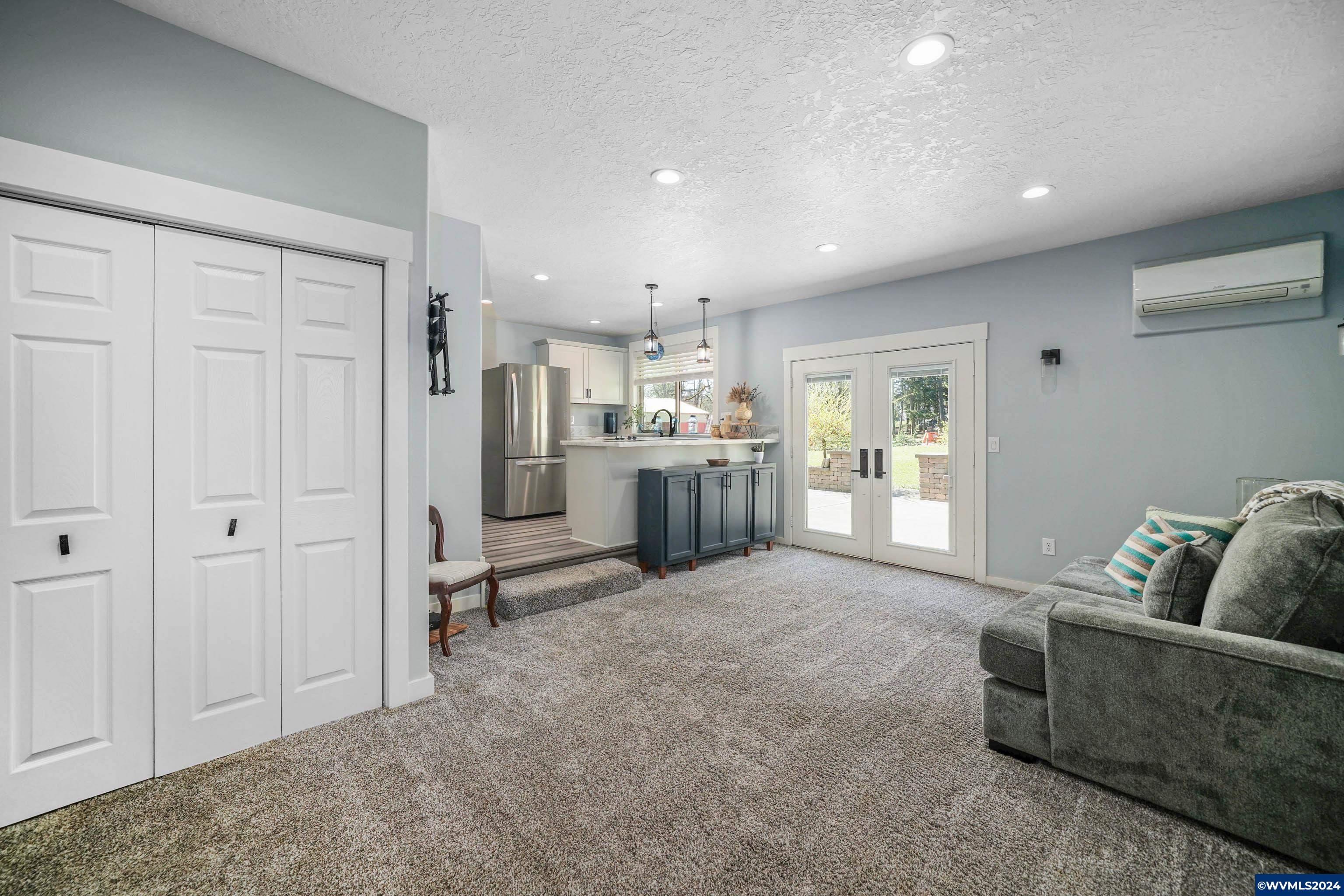 6061 Gath Road Southeast Salem, OR 97317 - Photo 33 of 40 Gallery Image 33