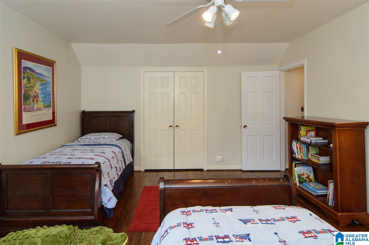 30 Clarendon Road Birmingham, AL 35213 - Photo 40 of 47
