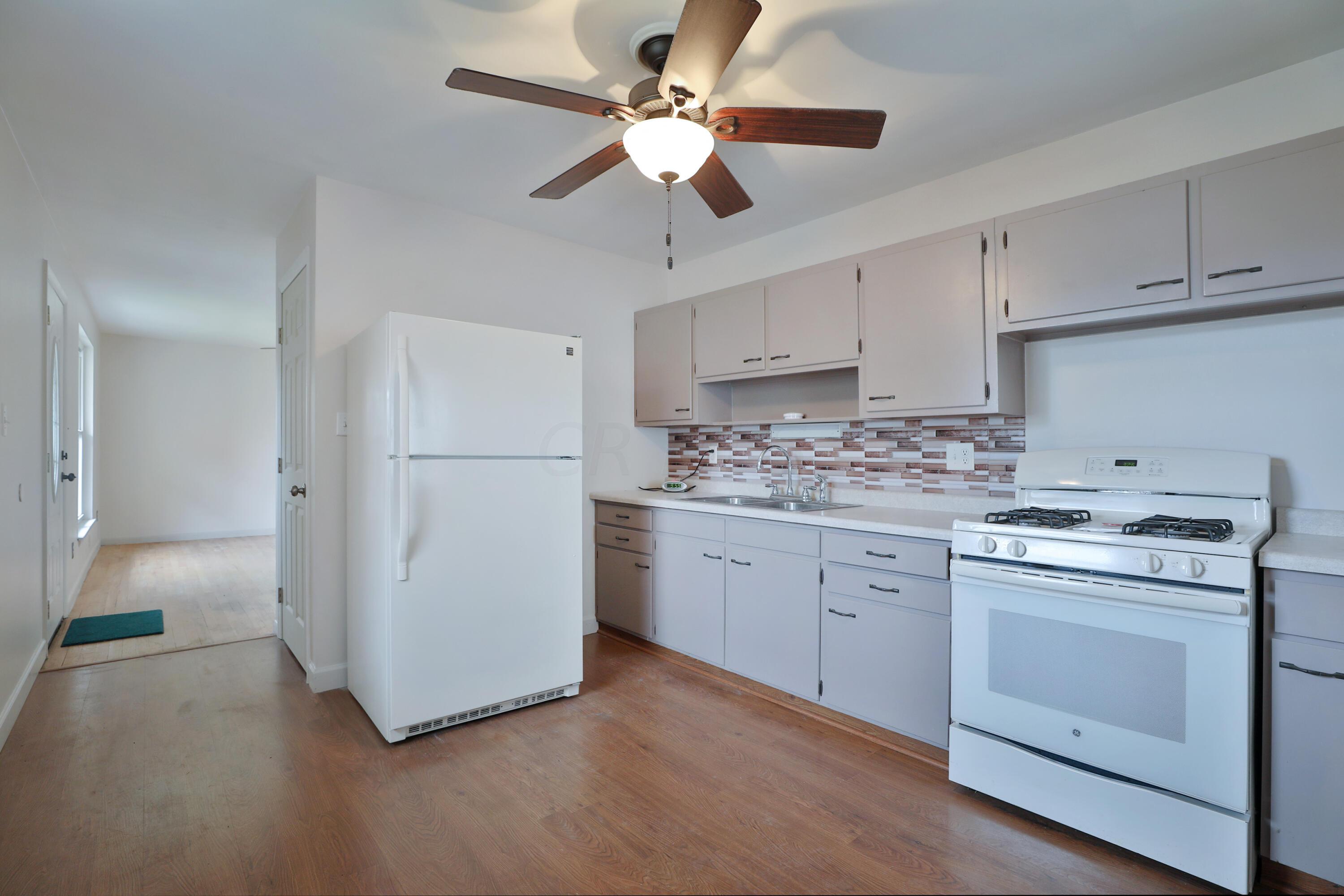 127 Cullman Road Columbus, OH 43207 - Photo 7 of 28 127-Cullman-08