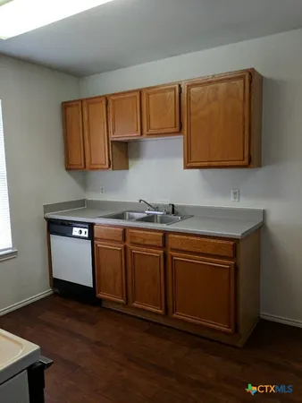 $700 | 1114 Horizon Drive, Unit C, Killeen, TX 76549