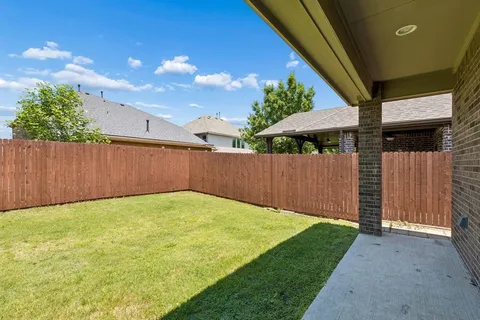 $430,000 | 1020 Yarrow Street, Little Elm, TX 75068