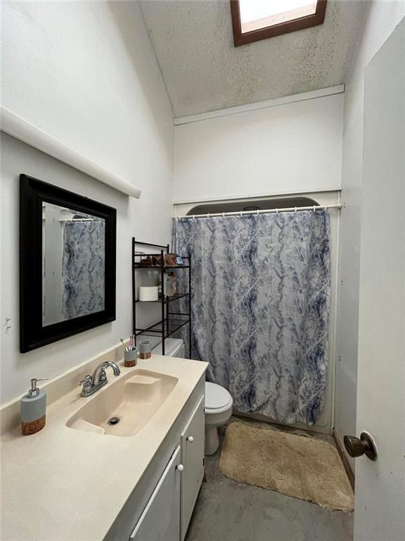 32 Hooper Road Deville, LA 71328 - Photo 7 of 9