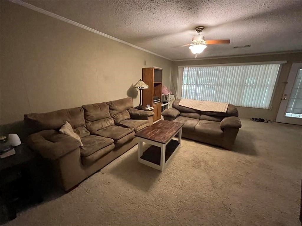 32 Hooper Road Deville, LA 71328 - Photo 8 of 9