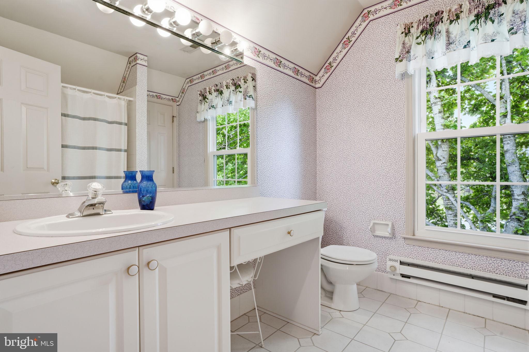 25 Alexanders Court Newtown, PA 18940 - Photo 54 of 57 Bathroom #3