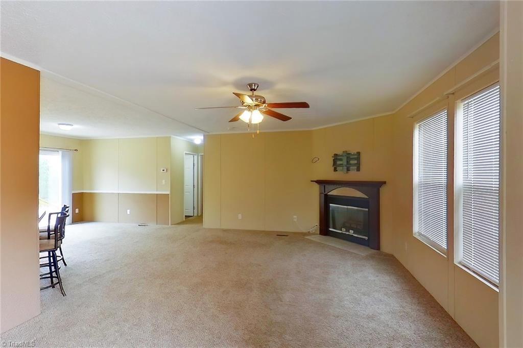 841 Chandler Mill Road Pelham, NC 27311 - Photo 6 of 22