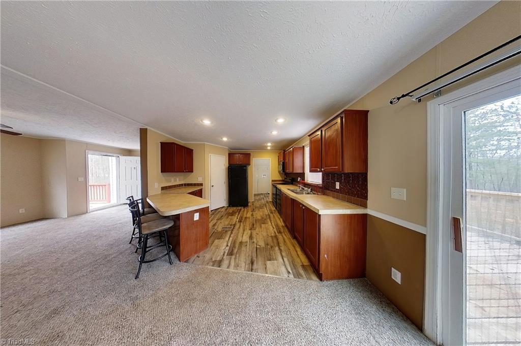 841 Chandler Mill Road Pelham, NC 27311 - Photo 8 of 22