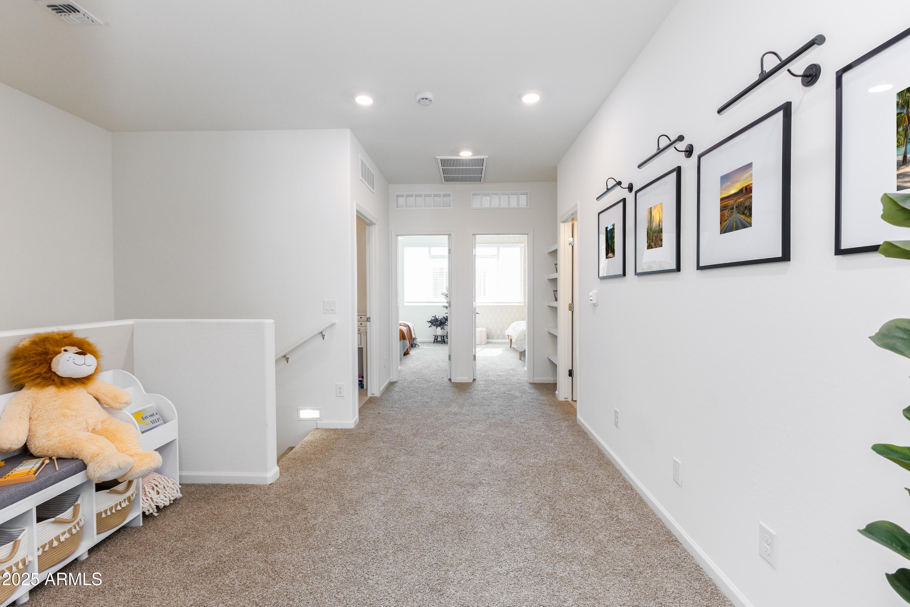 651 North Ironwood Drive, Unit 3 Apache Junction, AZ 85120 - Photo 26 of 48 a living room with furniture and a window