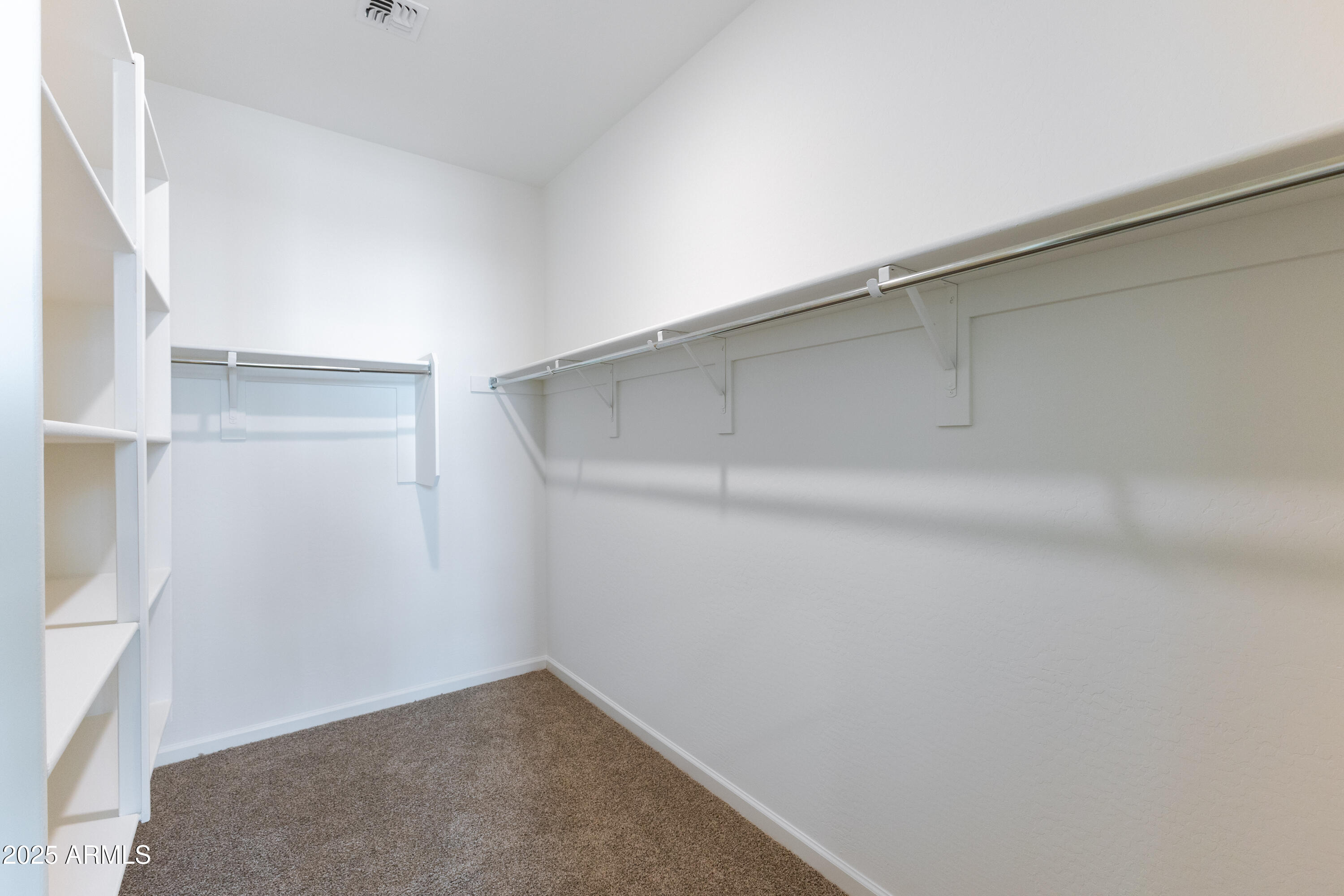 651 North Ironwood Drive, Unit 3 Apache Junction, AZ 85120 - Photo 36 of 48 a view of small space