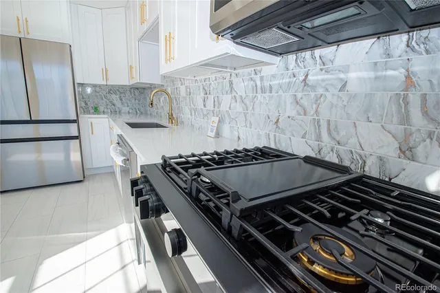 $455,000 | 4923 Altura Street, Denver, CO 80239