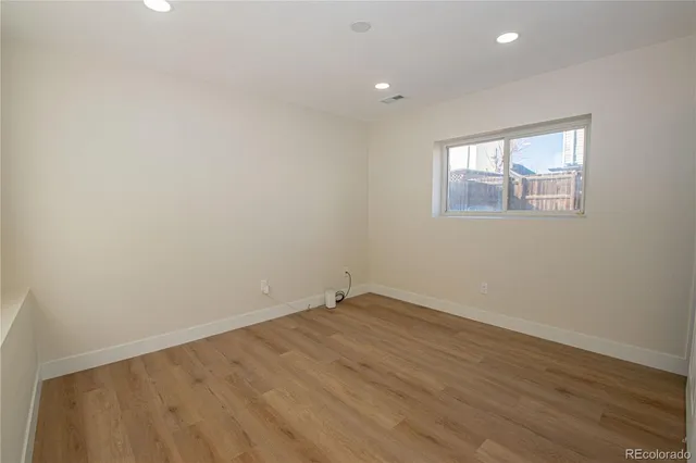 $455,000 | 4923 Altura Street, Denver, CO 80239