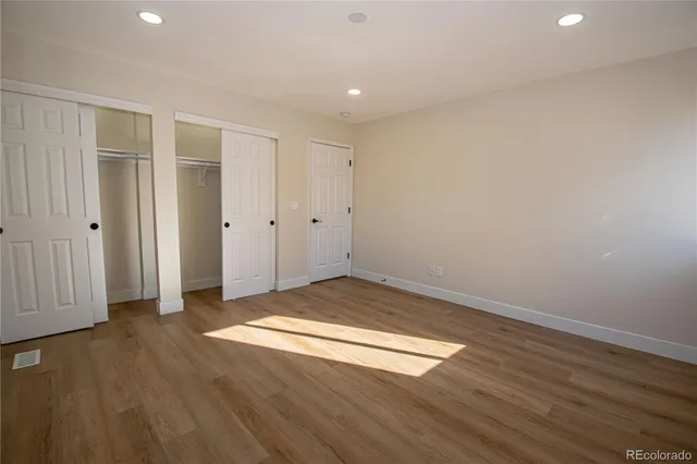 $455,000 | 4923 Altura Street, Denver, CO 80239