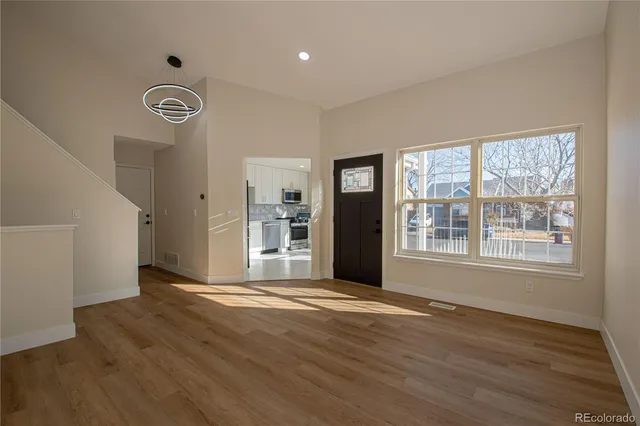 $455,000 | 4923 Altura Street, Denver, CO 80239