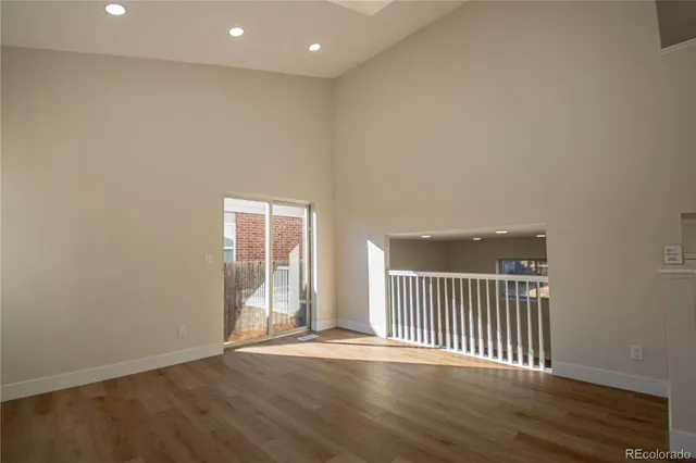 $455,000 | 4923 Altura Street, Denver, CO 80239