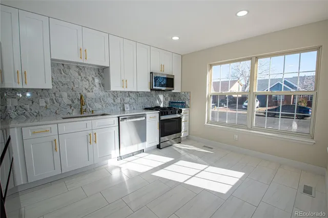 $455,000 | 4923 Altura Street, Denver, CO 80239