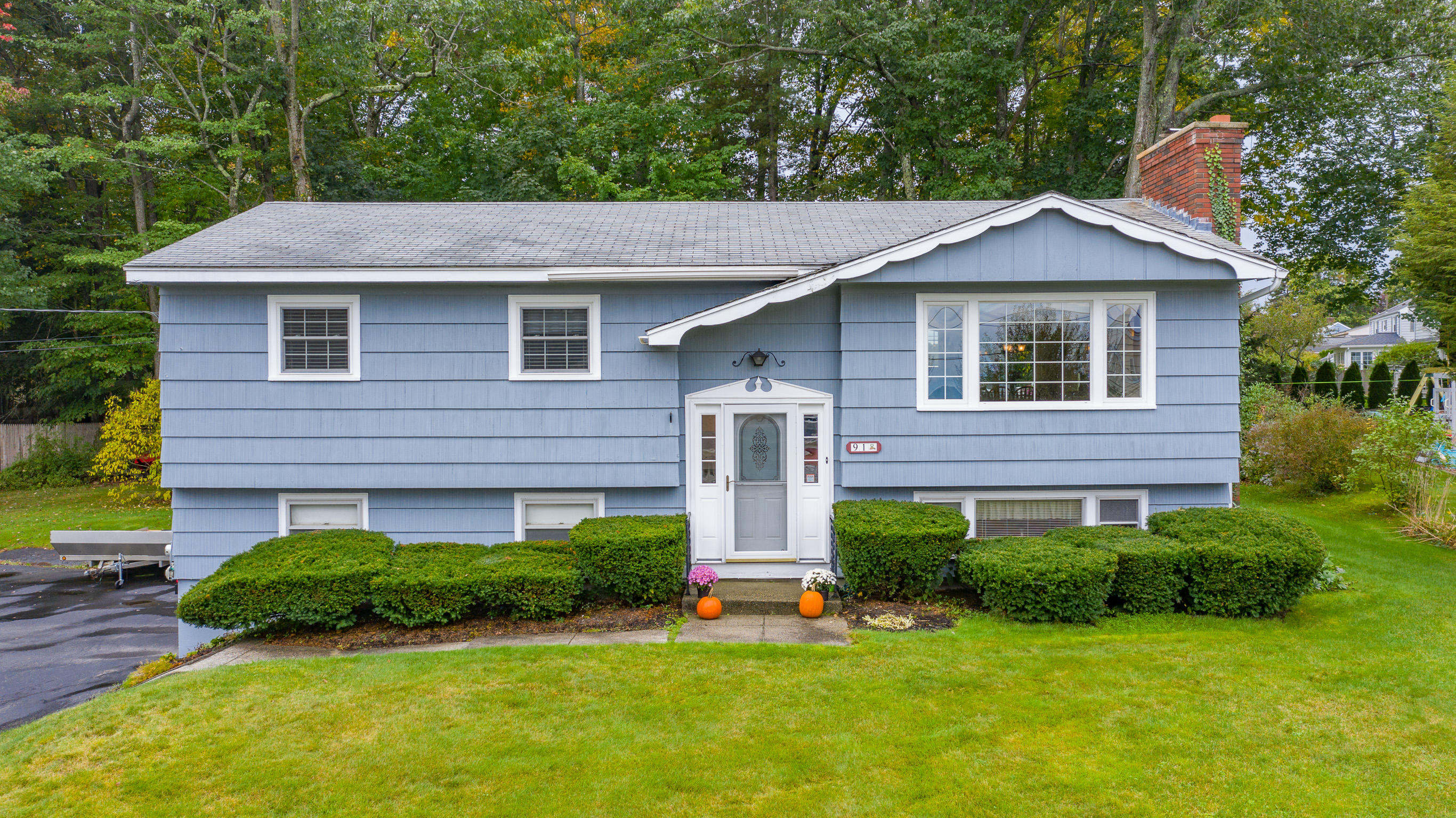 91 Abby Lane Portland-52