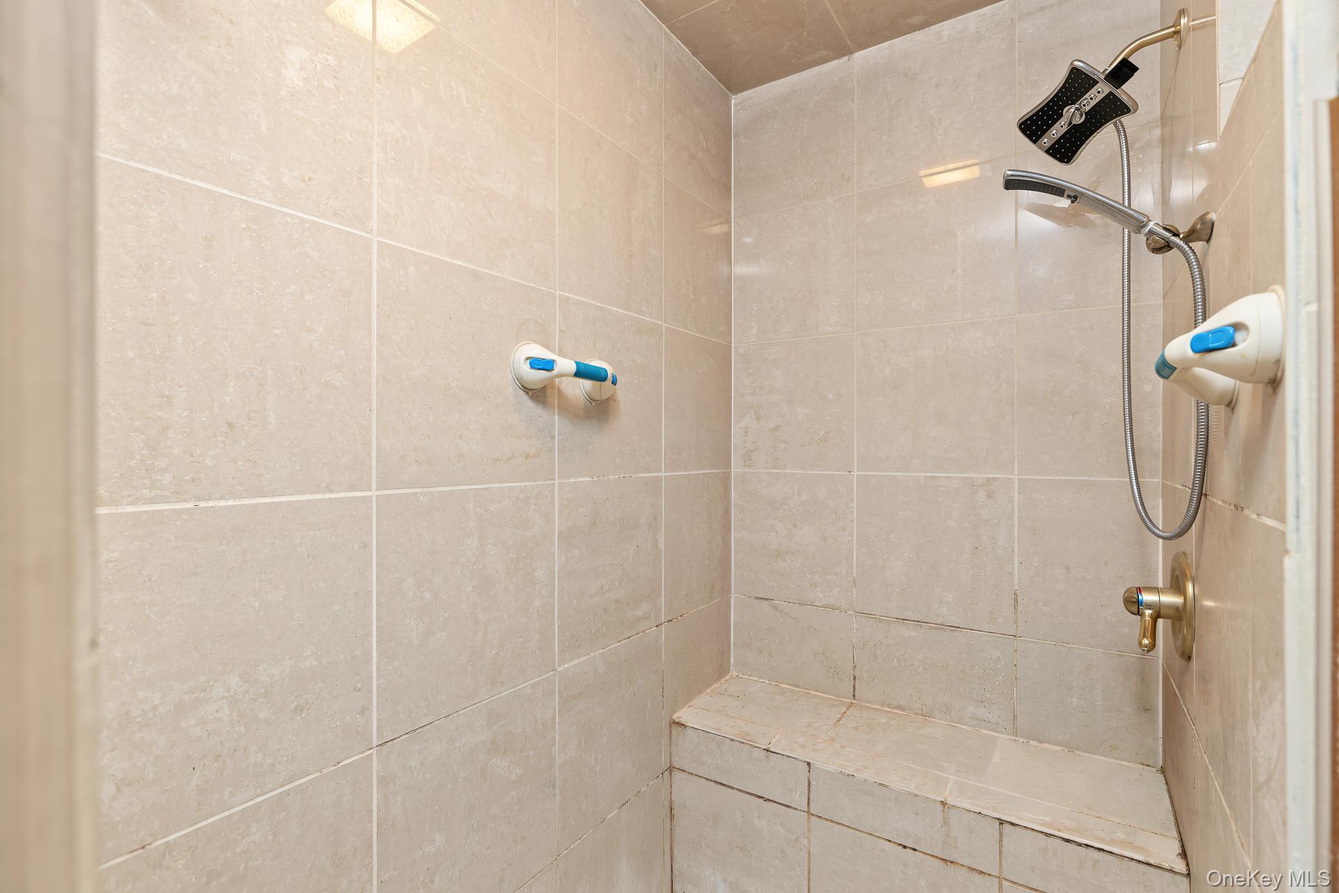 2 3 Pond Road Smithtown, NY 11787 - Photo 26 of 40 Gallery Image 26