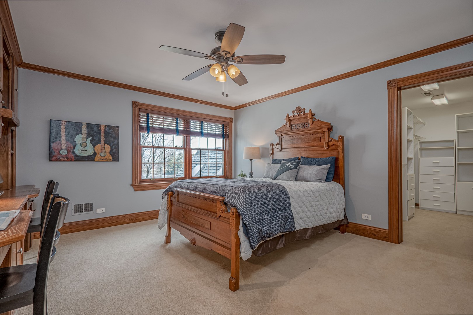 9N321 Barron Road Maple Park, IL 60151 - Photo 47 of 64