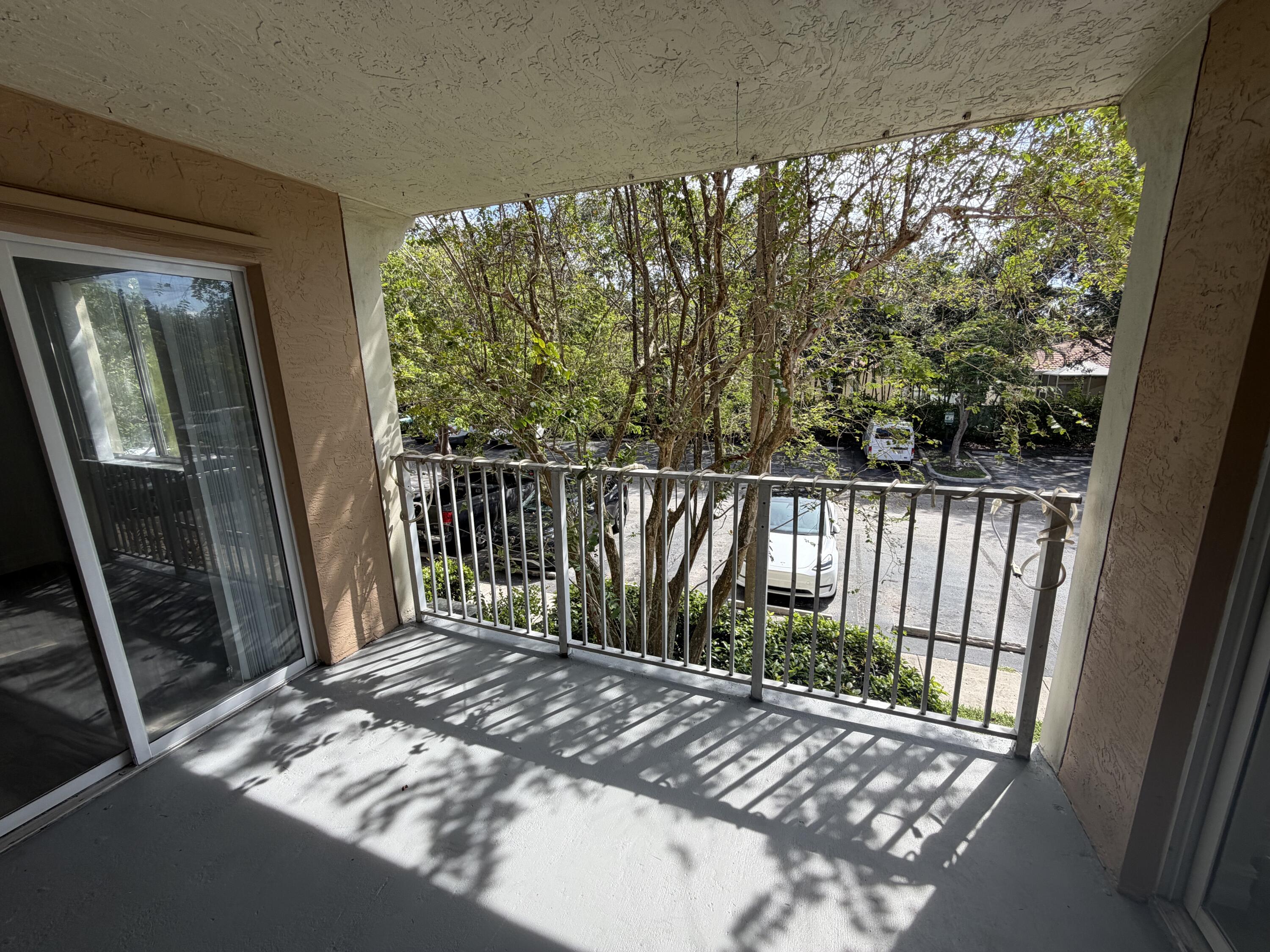 3874 Lyons Road, Unit 2056 Coconut Creek, FL 33073 - Photo 14 of 14 2026-09-14 11.06.09