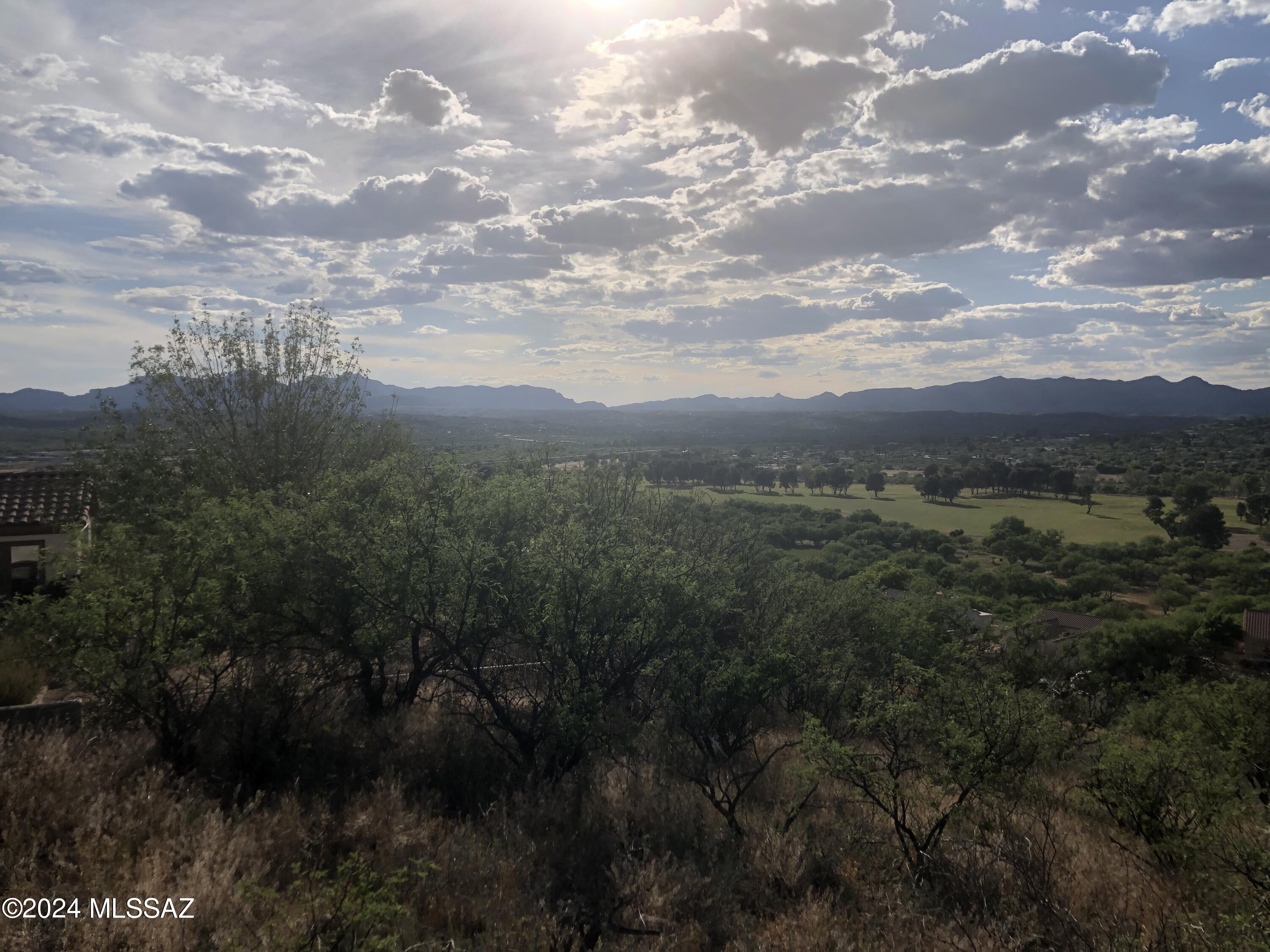 54 Kents Avenue, Unit 16 Rio Rico, AZ 85648 - Photo 3 of 8