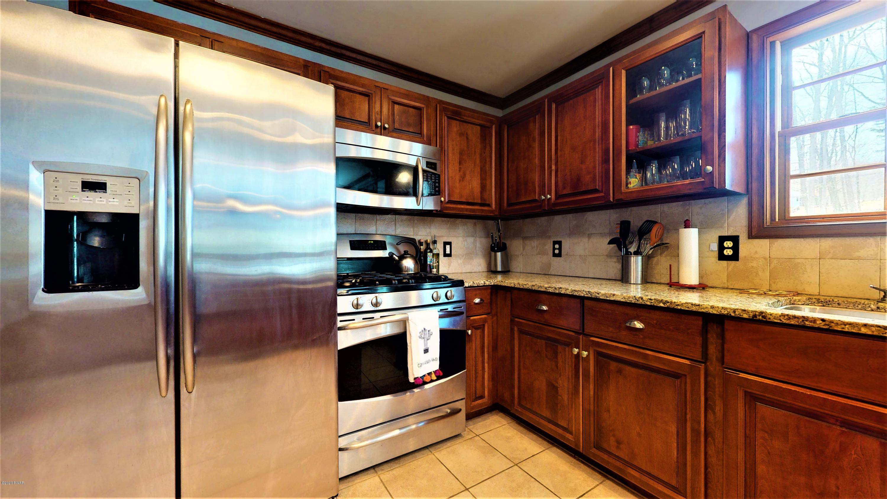 249 Ridge Drive Milford, PA 18337 - Photo 39 of 81 249-Ridge-Dr-05212020_201428