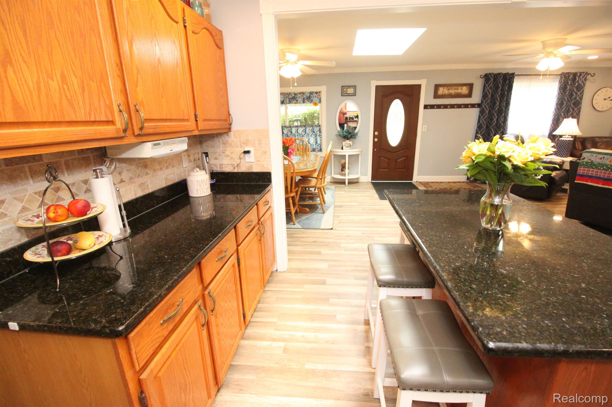 50191 Cedargrove Road Utica, MI 48317 - Photo 11 of 41 Gallery Image 11