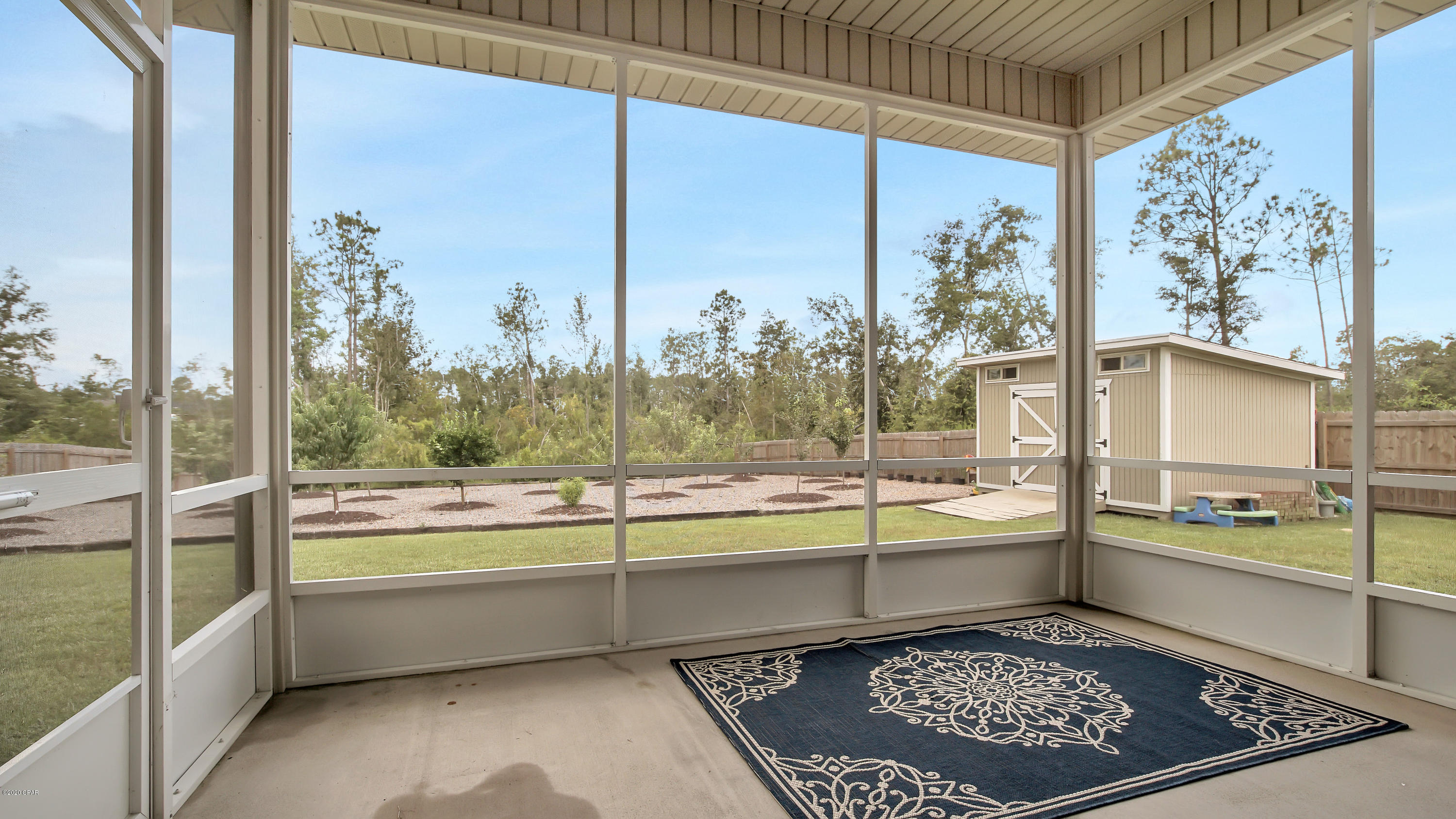 3434 High Cliff Road Panama City, FL 32409 - Photo 26 of 29 Gallery Image 26