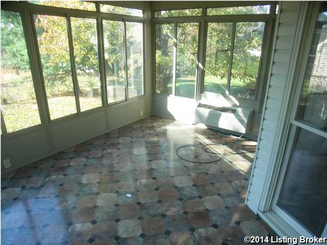 7724 Shaker Mill Road Louisville, KY 40220 - Photo 23 of 25 Additional Photo