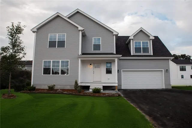 $680,000 | 33 Recess Lane, Warwick, RI 02889