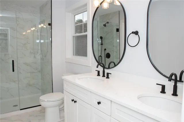 $680,000 | 33 Recess Lane, Warwick, RI 02889