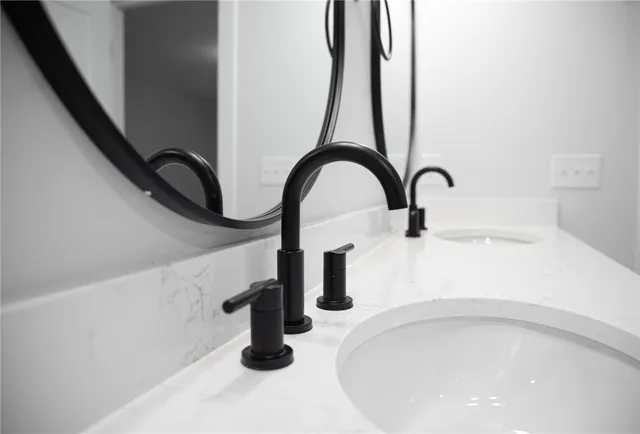 $680,000 | 33 Recess Lane, Warwick, RI 02889