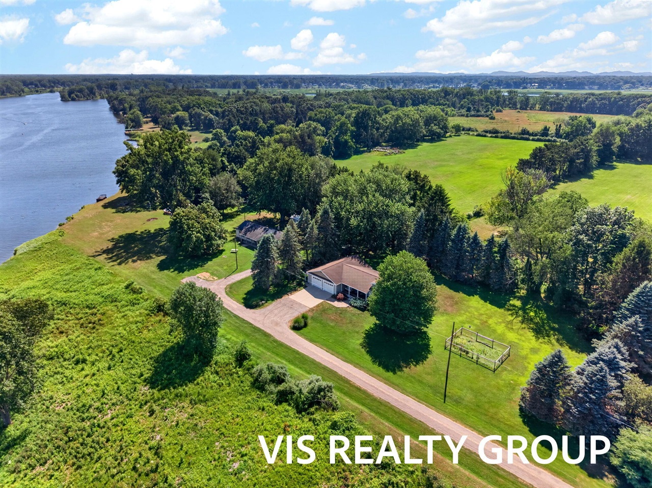14911 Groenevelt Road Spring Lake, MI 49456 - Photo 62 of 99 Gallery Image 62