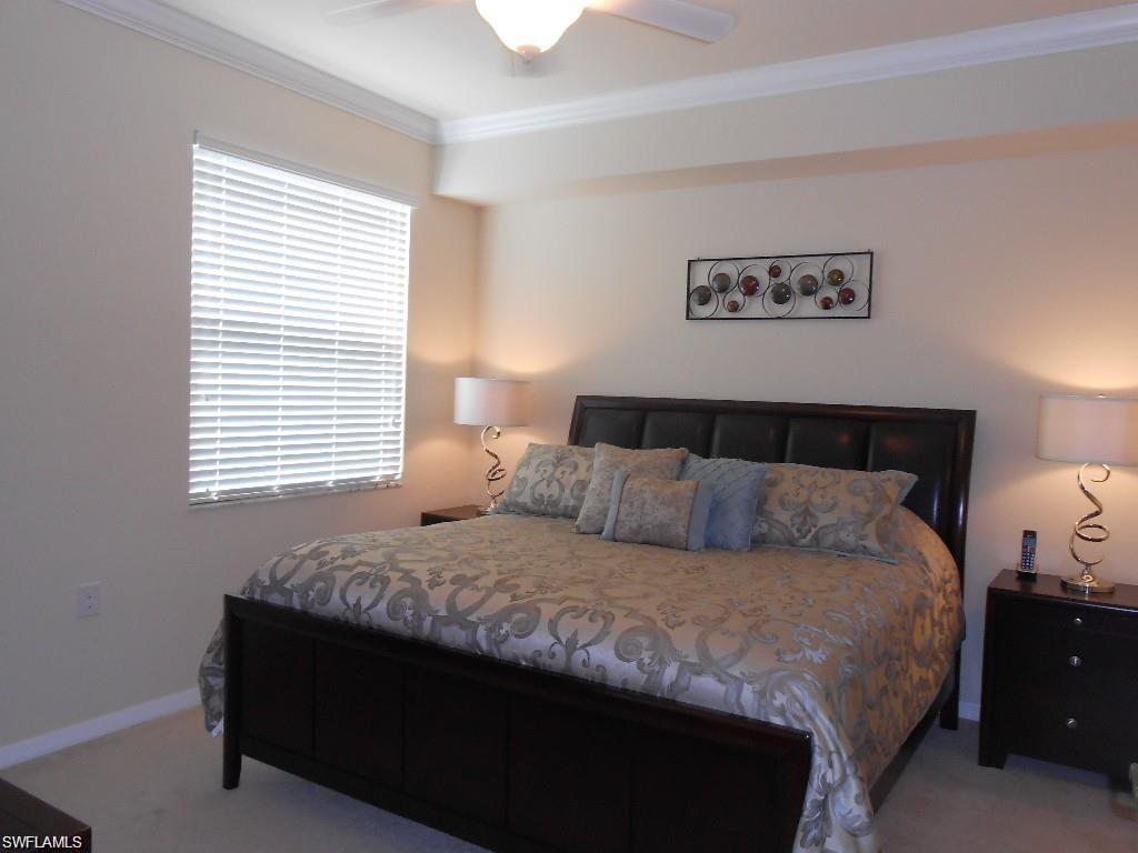 9735 Acqua Court, Unit 611 Naples, FL 34113 - Photo 11 of 30