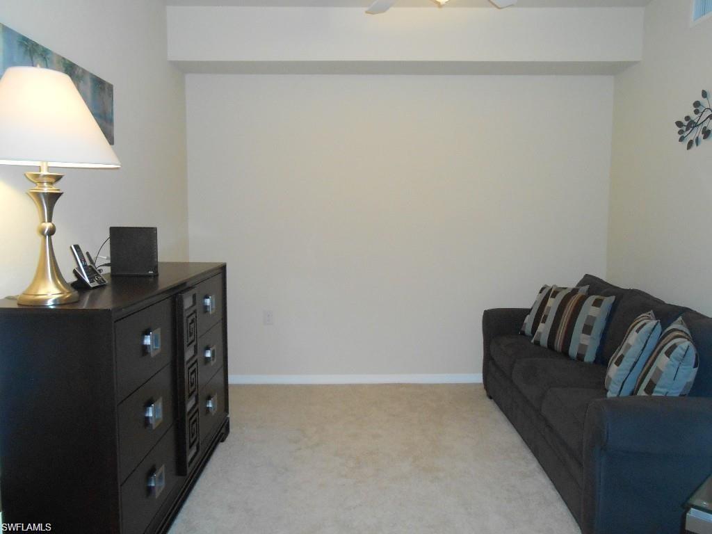 9735 Acqua Court, Unit 611 Naples, FL 34113 - Photo 14 of 30