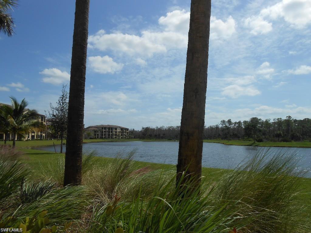 9735 Acqua Court, Unit 611 Naples, FL 34113 - Photo 15 of 30