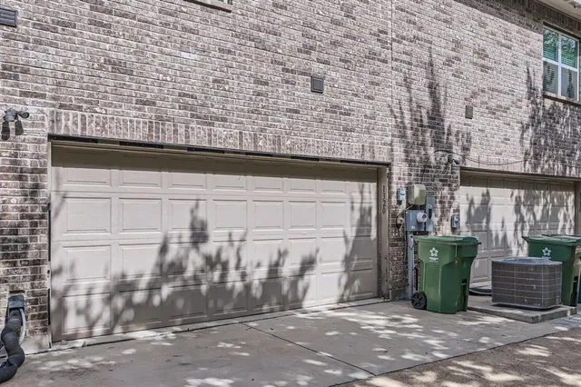 a view of outdoor space