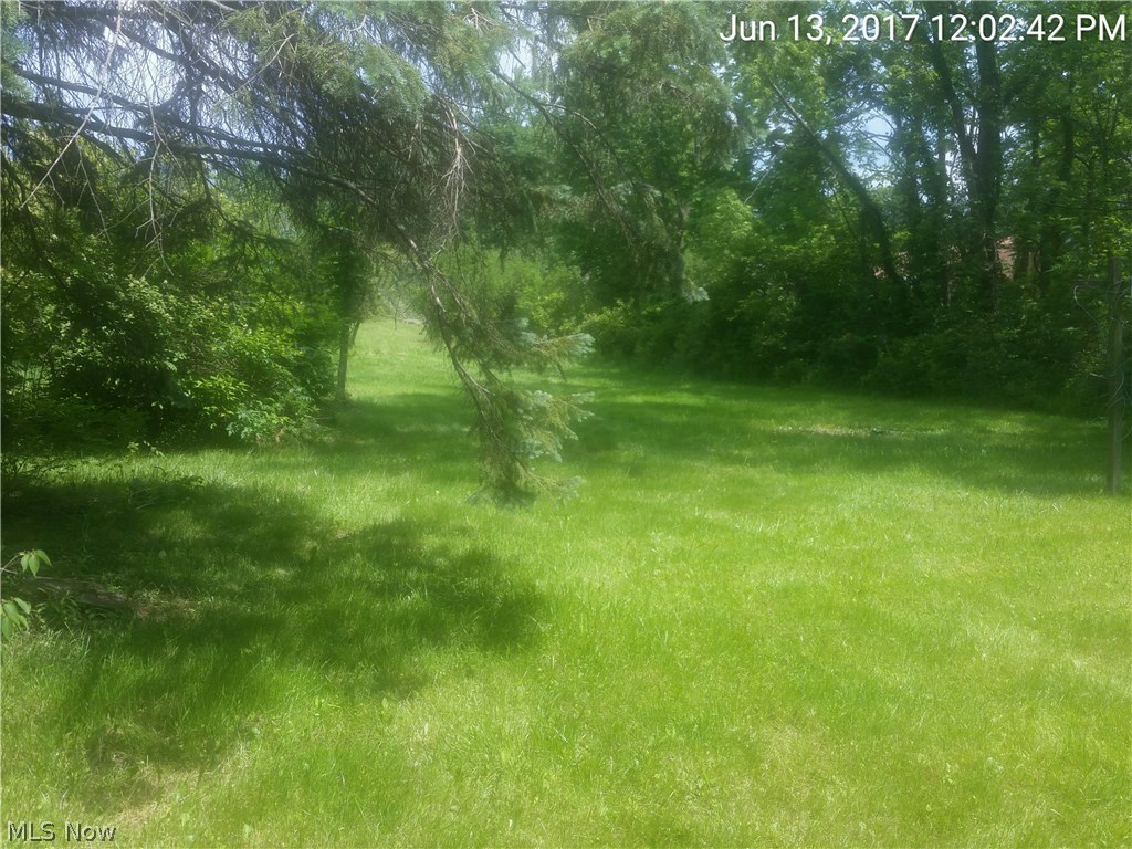 3491 East Waterloo Road Akron, OH 44312 - Photo 10 of 10