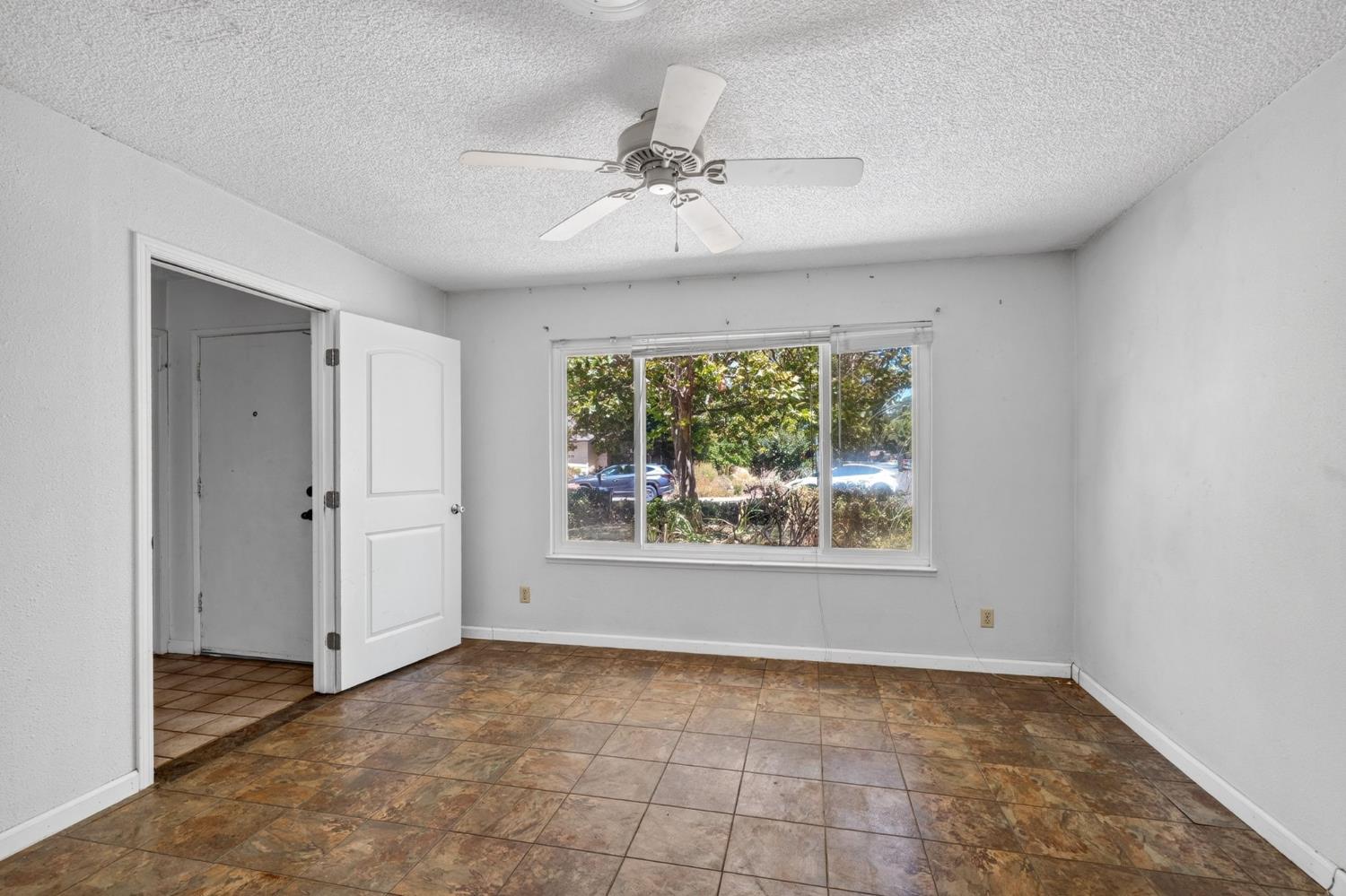 1133 Decatur Court Davis, CA 95618 - Photo 11 of 24 Gallery Image 11