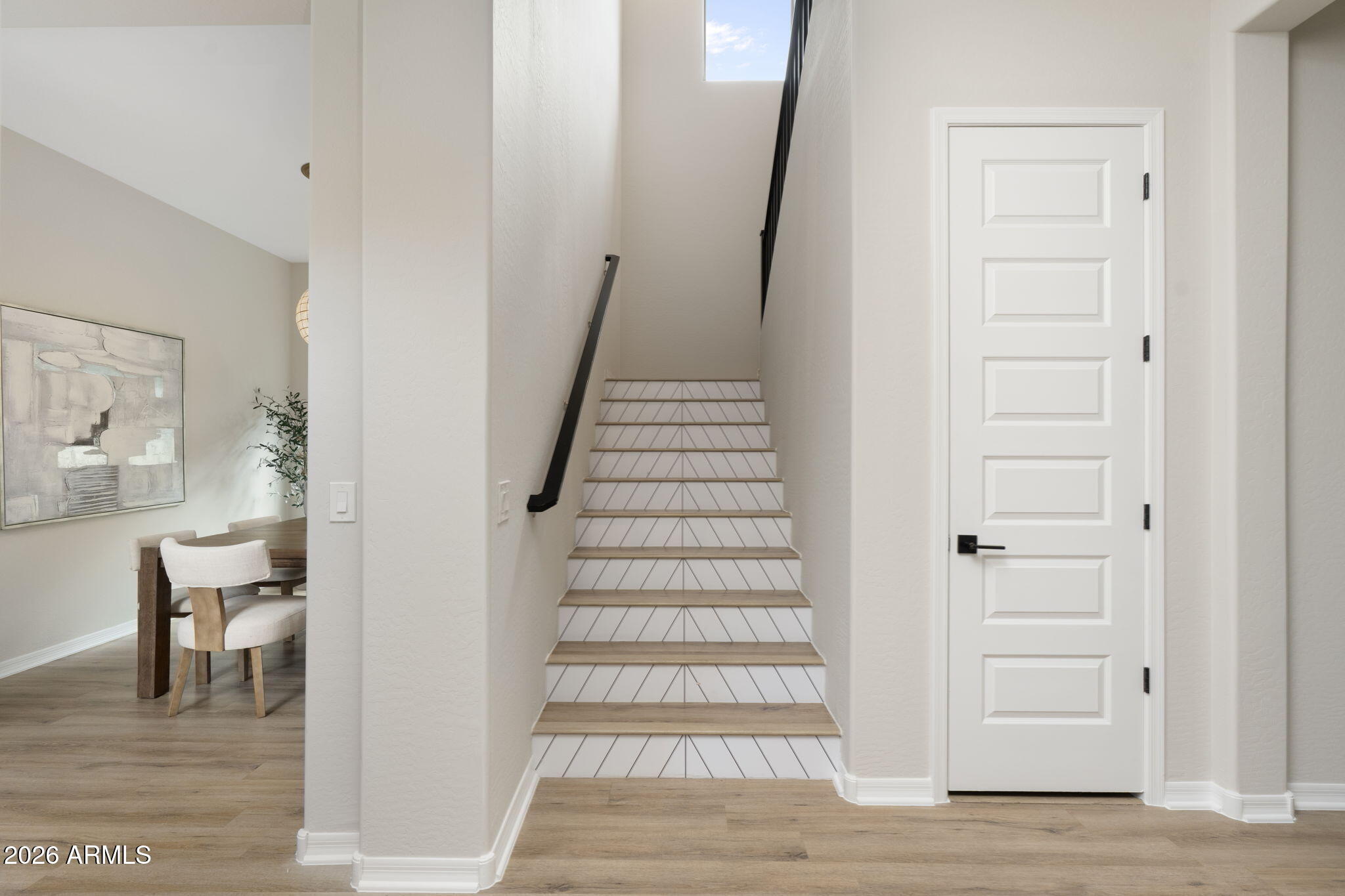 1130 East Kensington Road Gilbert, AZ 85297 - Photo 16 of 115 12-web-or-mls-DSC07866 copy