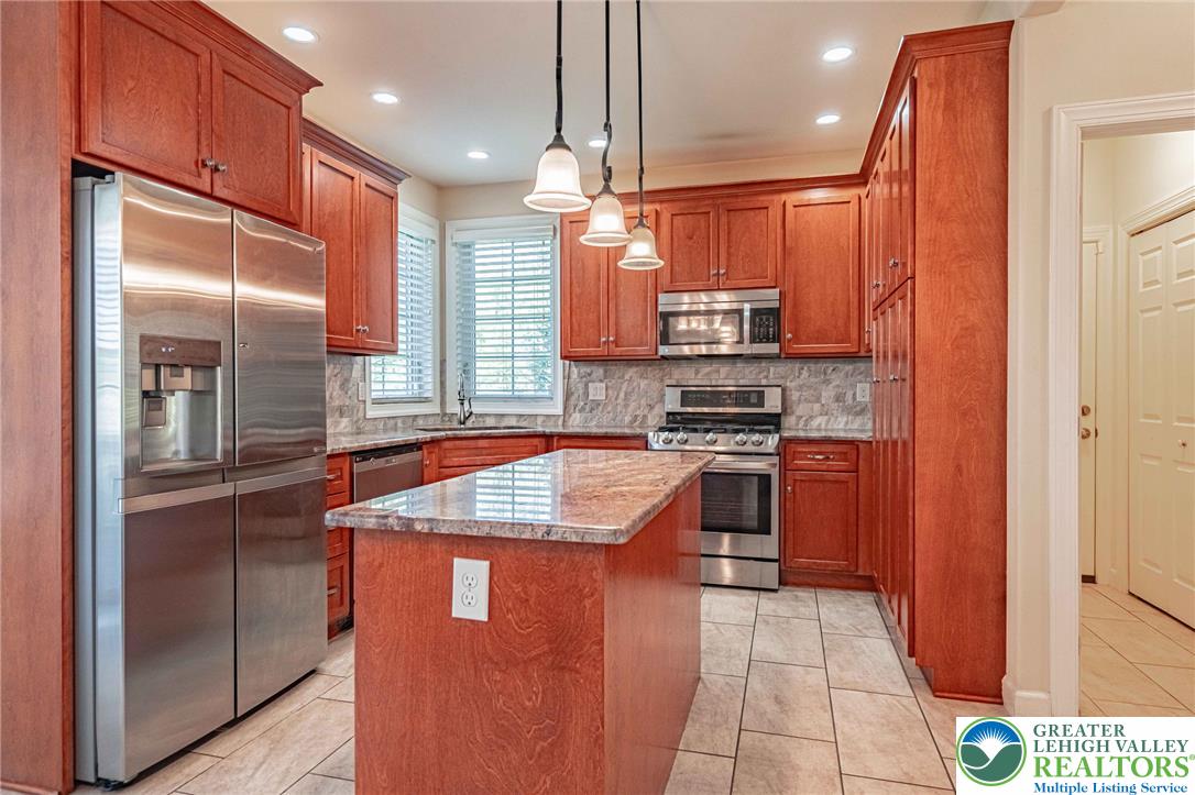 2160 Stocker Mill Road Easton, PA 18045 - Photo 22 of 73 Gallery Image 22