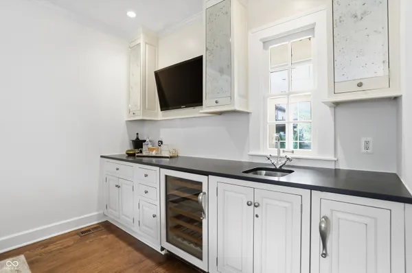 $2,520,000 | 5273 North Illinois Street, Indianapolis, IN 46208